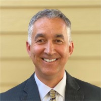 Bryan Krause