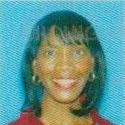 Marilyn Parham
