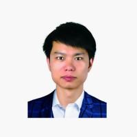Johan Qiu