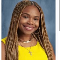 Shontiel Whetstone