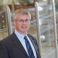 Erik Bruneel