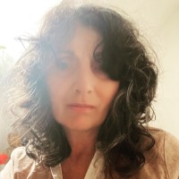 lisa chapman