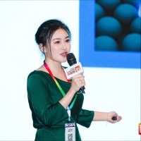 Sophia WONG
