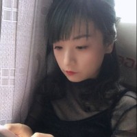 孙丹莉