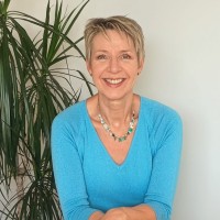 Janice HaywoodJanice Haywood is an Influencer