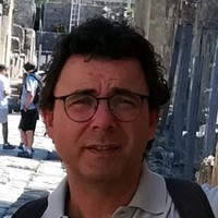 Pierluca Peruzzi