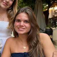 Marie Jacobs