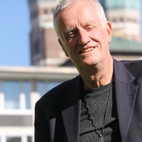 Stephan Reichel