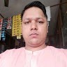 Mr Shri Ram Prajapti