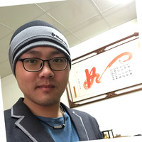 Joey Huang