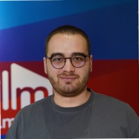 Alisher Narzulloev