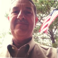 Kevin Putman
