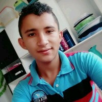 welison teixeira