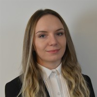 Margareta Verstiuc