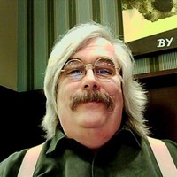 Gary Graham