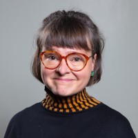 Ellinoora Vesala