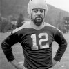 Dave Kellner