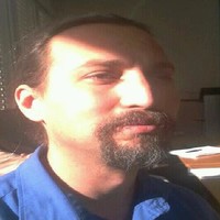 Laurent Malavasi