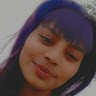 Swati Shriwal