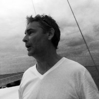 Malcolm Bloor