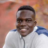 Bryan Atimbo