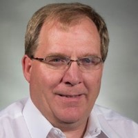 David Cahill