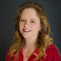 Lisa Dann