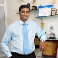 Karthikeyan Viswanathan