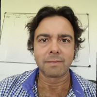 Roberto Carlos Renaudo