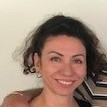 Anna Perini