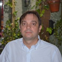 Luis Torres Tejerina