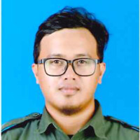 Mohamad Nazrul Hishamudin