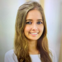 Chloe Hutt