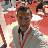 Sergio Ruiz Rodríguez