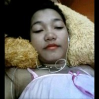 wahyu sandy