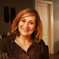 Mariëlle Zeelen-Segers