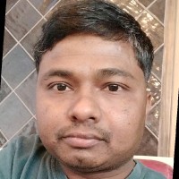Ravi Gaini