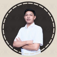 Muhammad Husnun Nafi