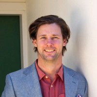 Kiel Sinclair