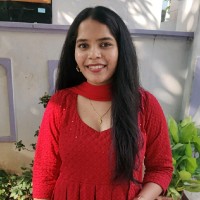 Harika Vaddi