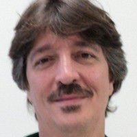 Cipriano Franco