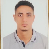Mohd Ankeh