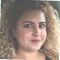 Buket Filiz Zafer