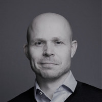 Henrik Karlsson [Lion]