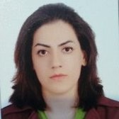 Elham Tabari