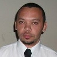 Jefferson Ferreira Lopes