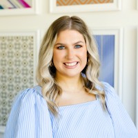Calli Medlin