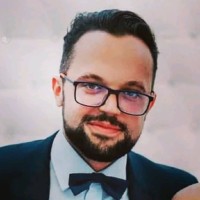 Mateusz Chojnowski