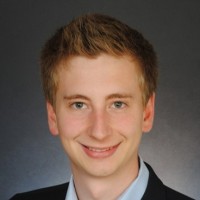 Benedikt Schwende