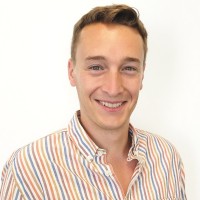 Loïc Lécaillé